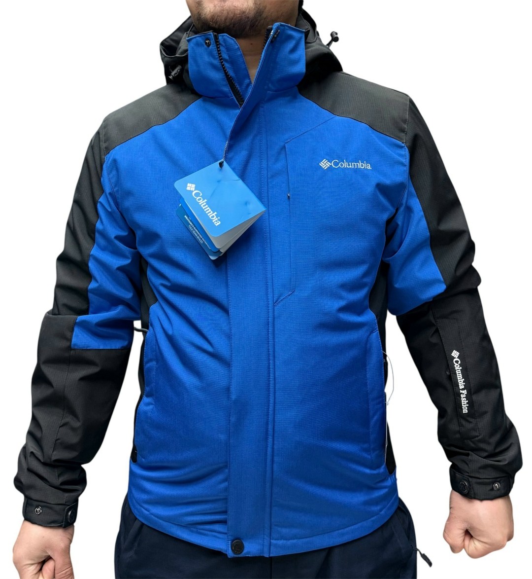 куртка columbia,мужская куртка columbia,куртка мужская демисезонная columbia,куртка мужская columbia wildside,коламбия куртки мужские демисезонные