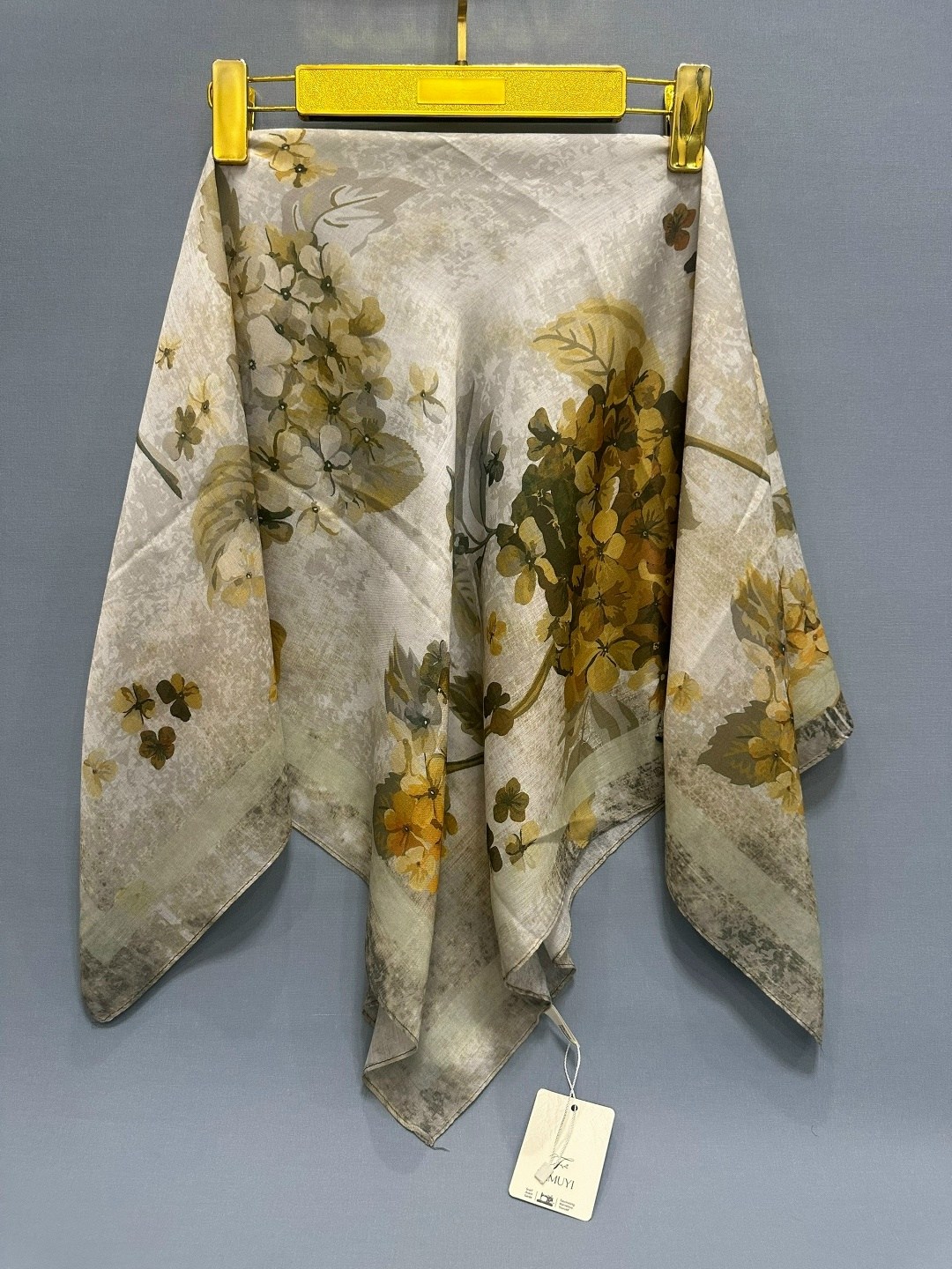 палантин женские,шарф женский палантин,шарфы и платки,шарф женские,шарфы и палантины