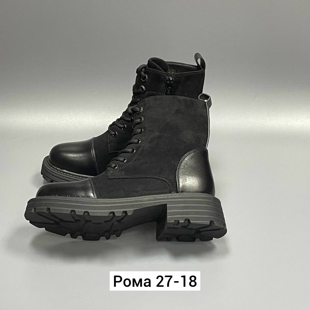 ,ботинки женские, женская,ботинки женские зимние,ботинки