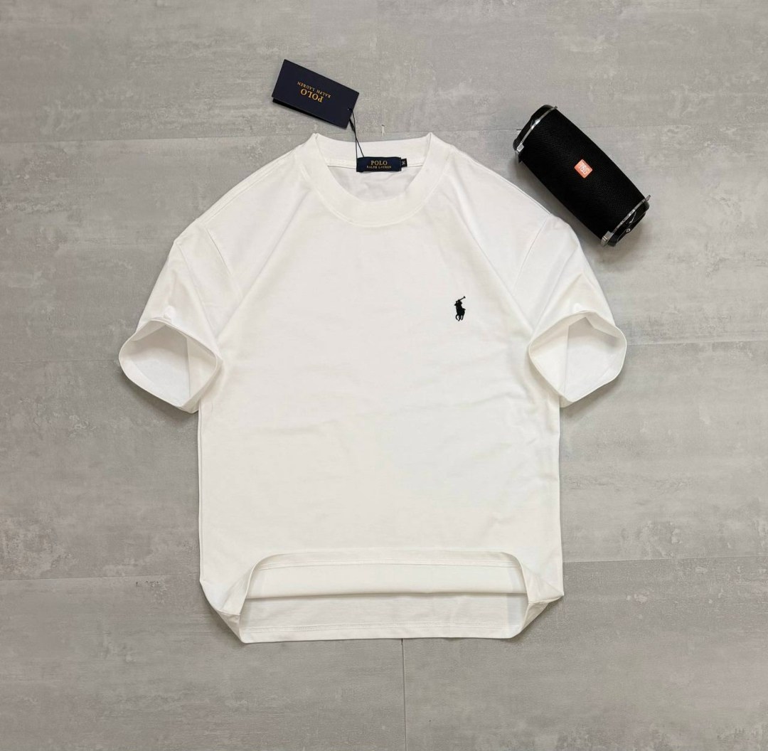 футболки для мужчин,футболка polo ralph lauren,футболки белые,мужская футболка,майка футболка