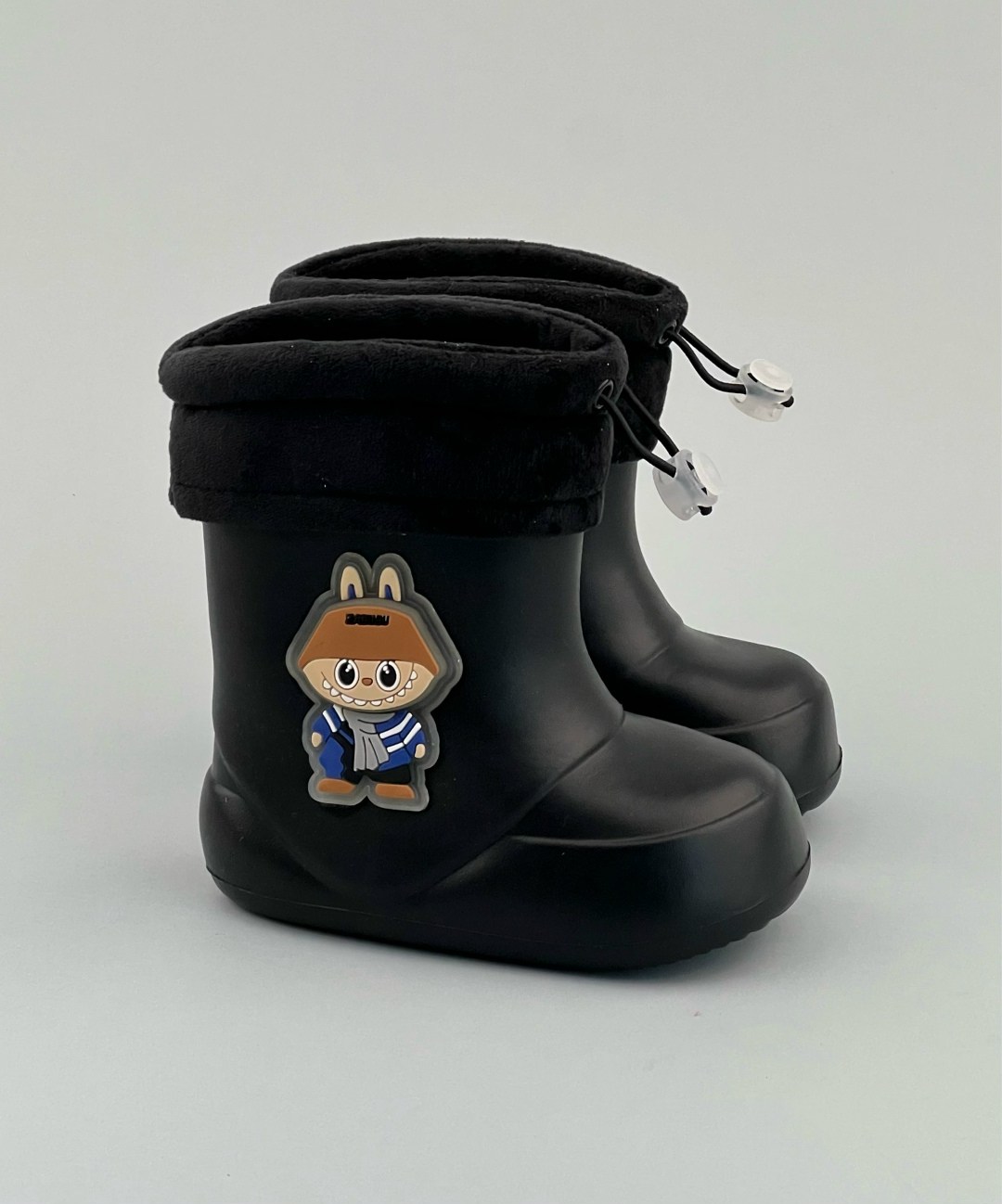 cапоги резиновые детские,сапоги резиновые,сапожки,сапоги детские,сапоги резиновые для мальчика