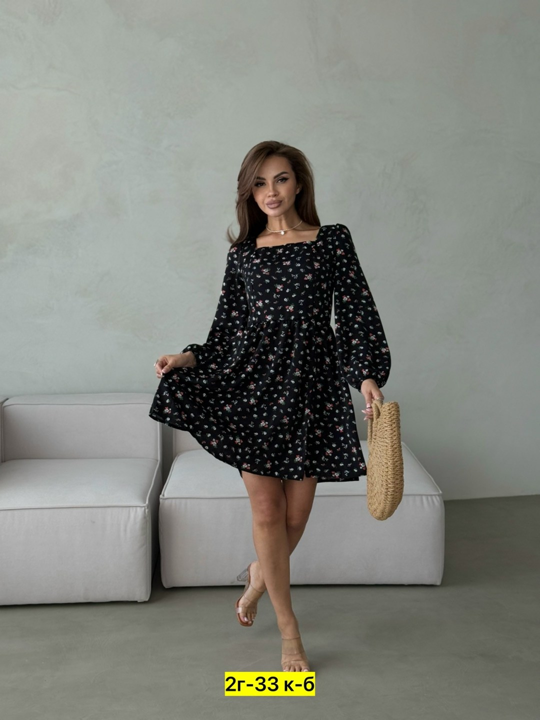 платье женское,платья ,платье,женское платье мини,платье летнее