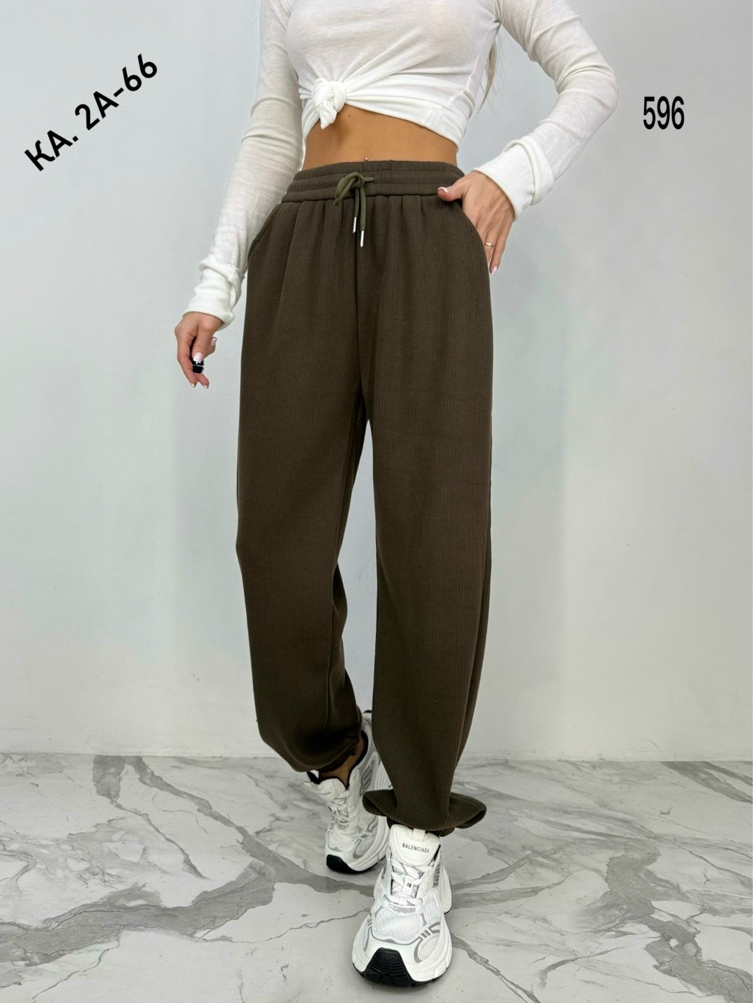 спортивные штаны карго женские,спортивные брюки,штаны женские спортивные,брюки штаны,спортивные женские брюки