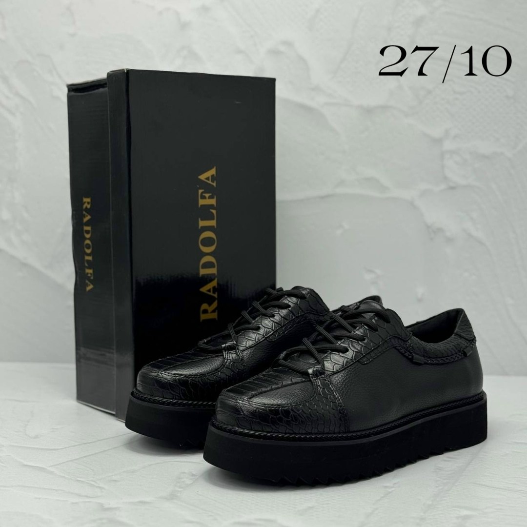 ,полуботинки женские,женская ,повседневная ,модная