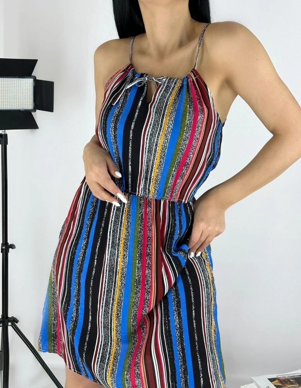 женский сарафан,летние сарафаны женские,сарафан,летние сарафаны,сарафан женский летний миди