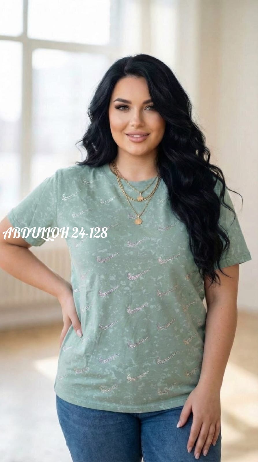 футболки женская,футболки женские больших размеров,футболка для женщин больших размеров,футболки женская оверсайз,футболка женский трикотаж