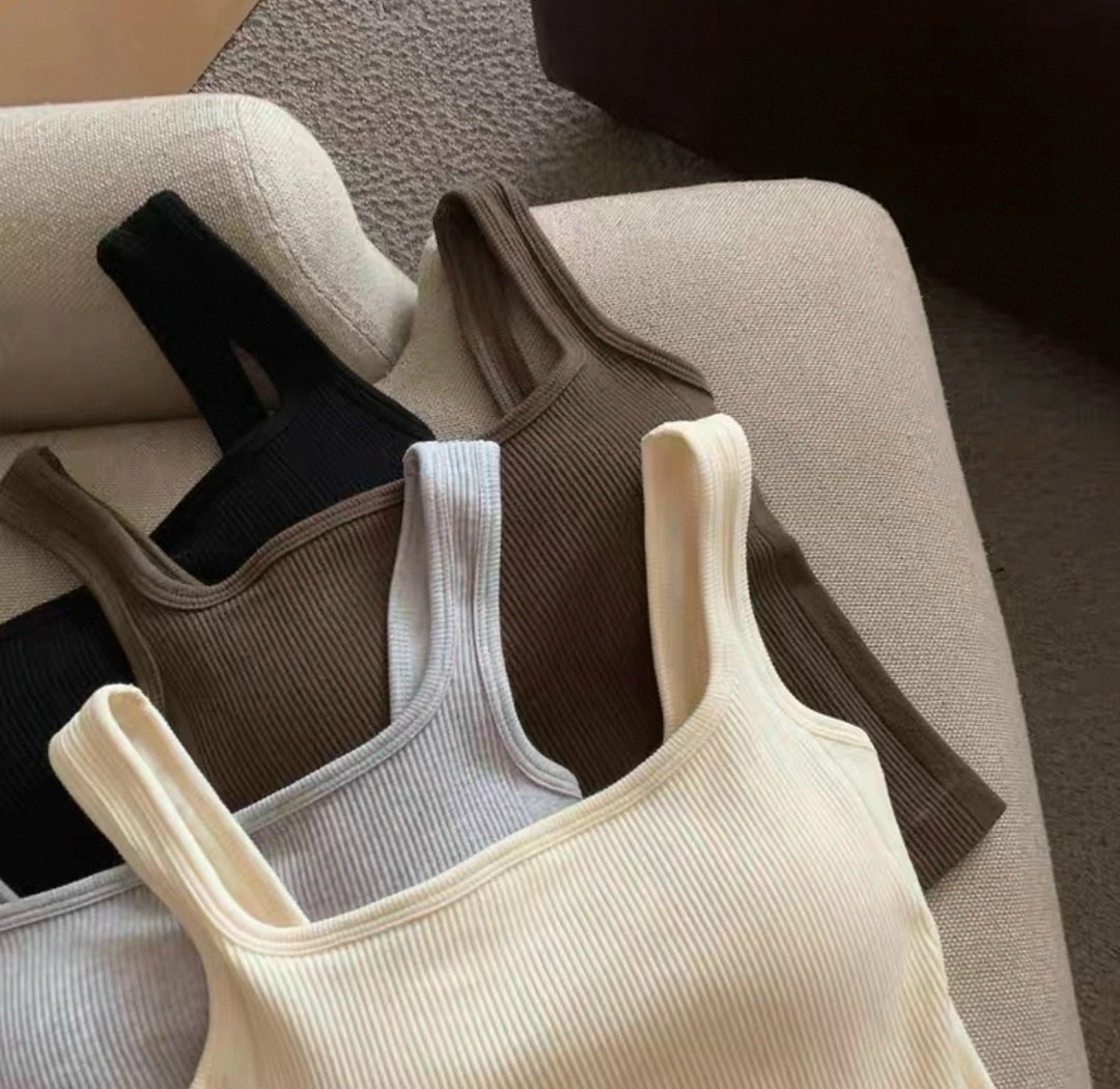 кроп топ в рубчик укороченная майка летняя,топ бежевый,кроп топ в рубчик укороченная майка,женские топы,майка топик