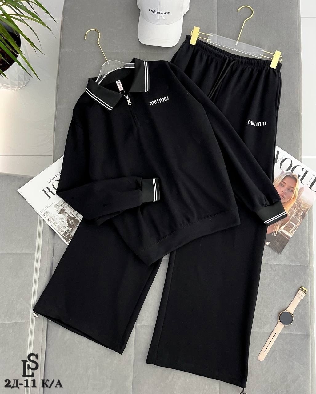 костюм двойка,спортивные костюмы женские,женские костюмы,спортивные костюмы,спортивный костюм двойка