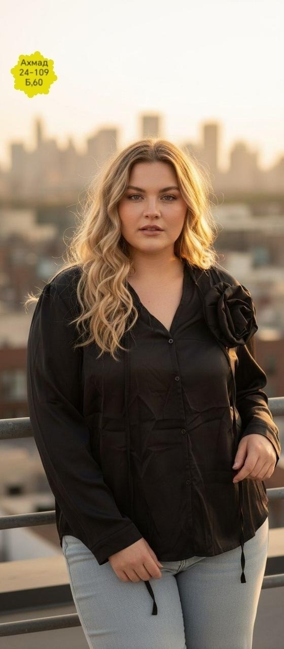 блузы,блуза больших размеров,женская блуза,блузка бордовая женская,блуза с завязками