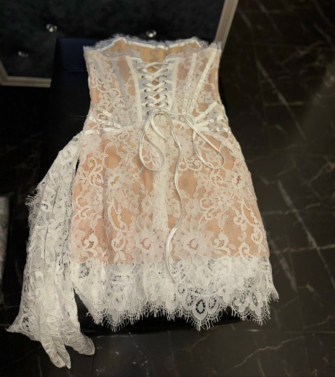 кружевное платье,кружевное мини платье,платье белое кружевное,платье свадебное,платье винтажное