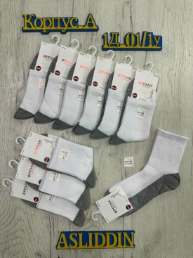 Носки