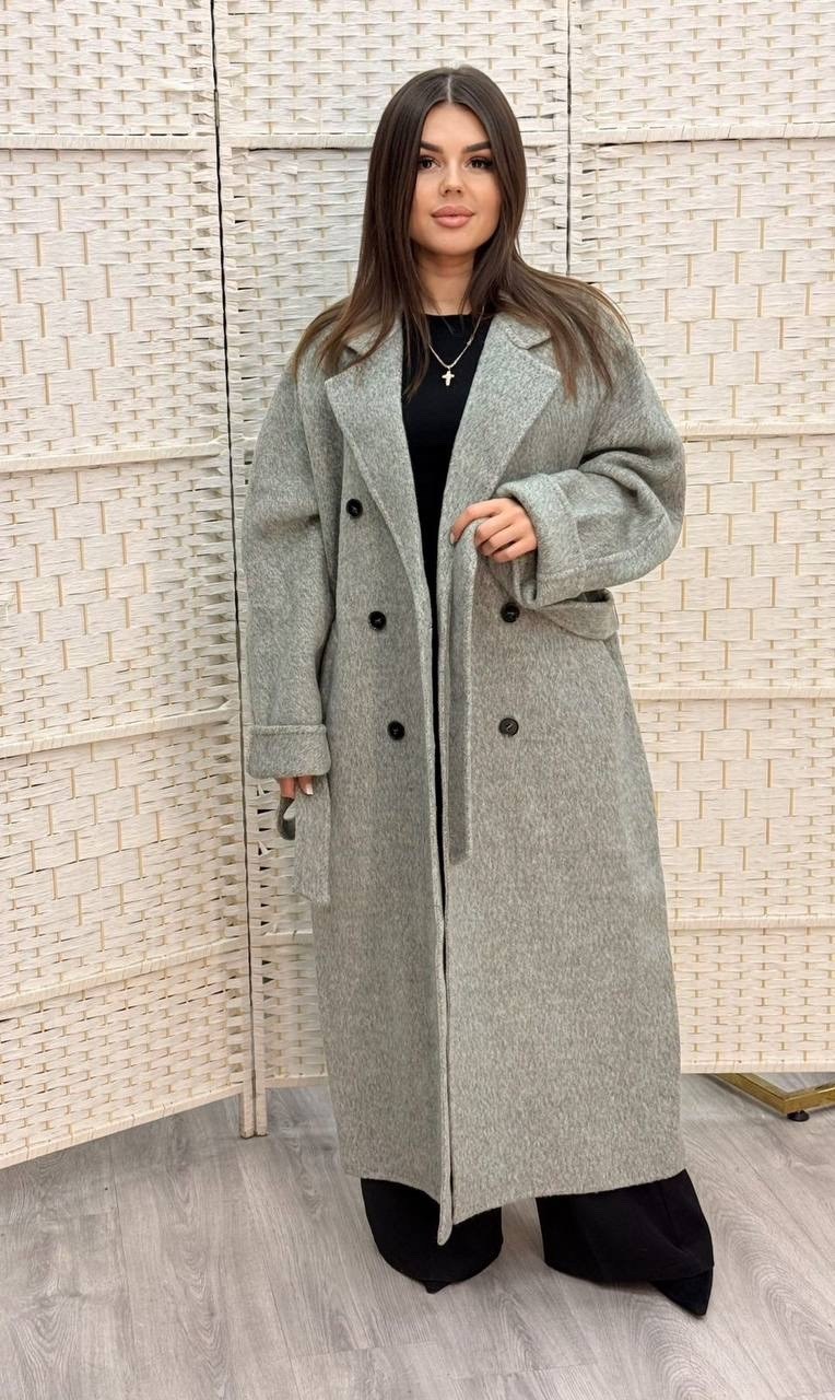 пальто модное,стильное пальто,пальто,женское пальто,пальто классическое