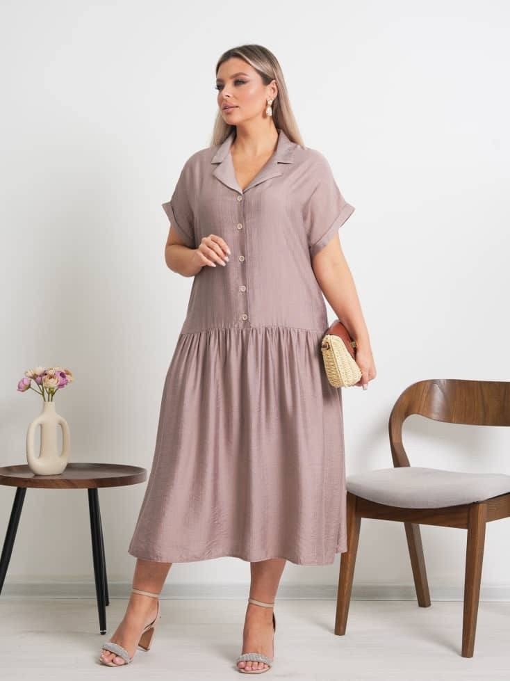 платье идеальное,платье,платье женская,женское платье летнее,летнее платье для полных женщин