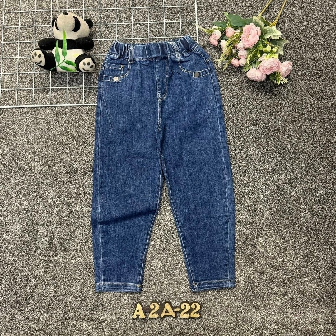 джинсы детские,джинсы детские на резинке,джинсы на мальчика,джинсы детский,джинсы на флисе