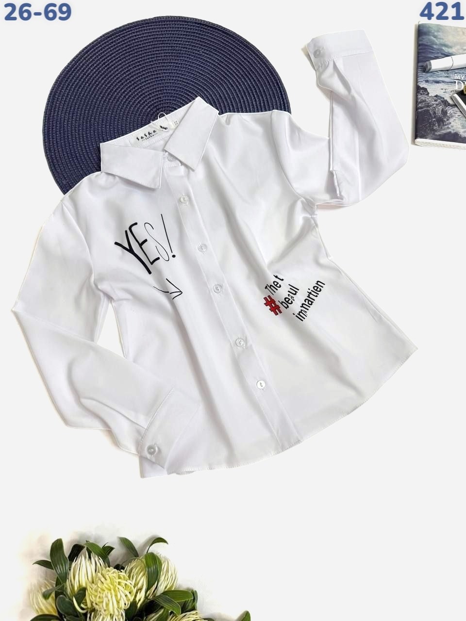 блузка для девочек,блузка для девочки белый,блузка школьная,блузка к школе,блузка школьная для девочек