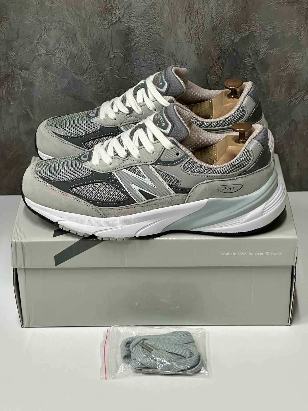 кроссовки new balance 990,new balance 990,new balance 990 v 6,new balance 990 v 4,мужские кроссовки new balance