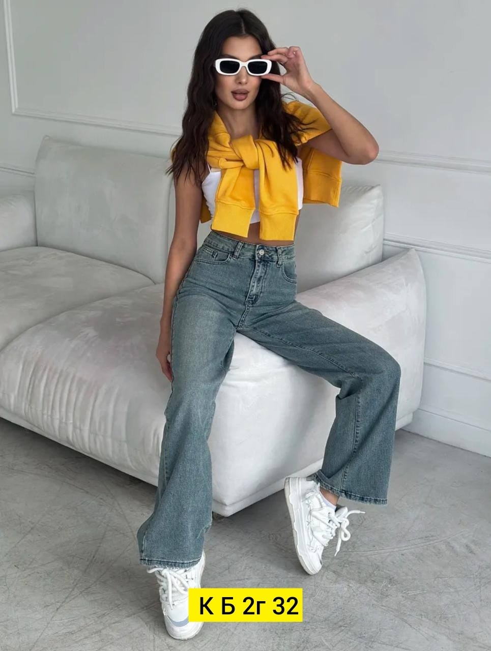 женские джинсы,джинсы широкие,джинсы женские широкие,брюки джинсы,джинсы