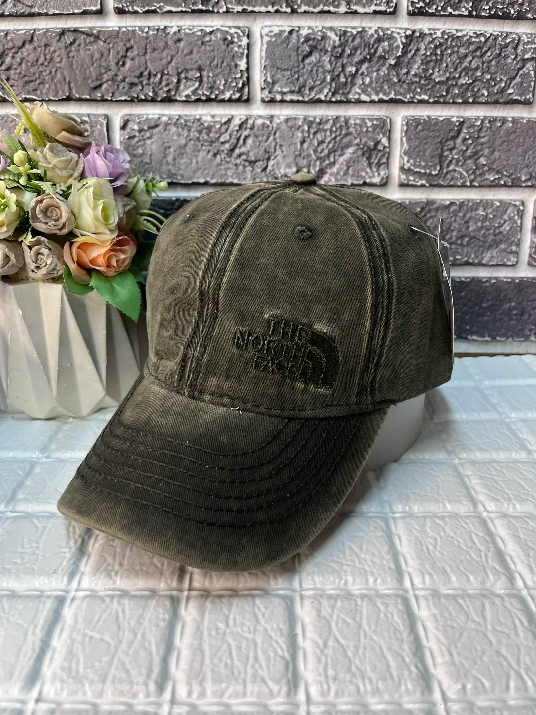 кепка,мужская бейсболка,бейсболка,кепки мужские,стильная бейсболка