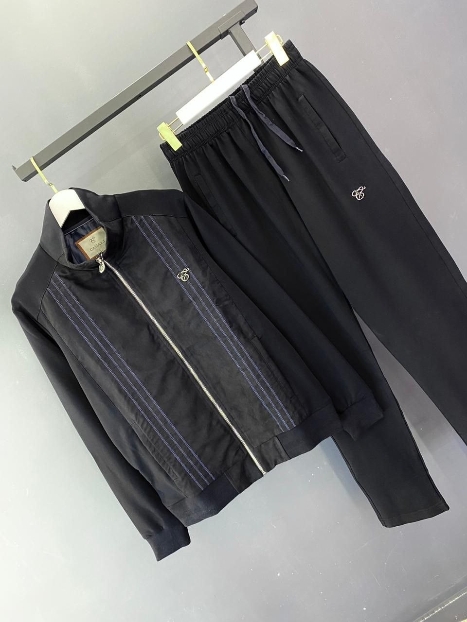 спортивный костюм stefano ricci,спортивный костюм stefano ricci черный,костюм stefano ricci мужской,мужской топ спортивный костюм stefano ricci,спортивные костюмы стефано риччи
