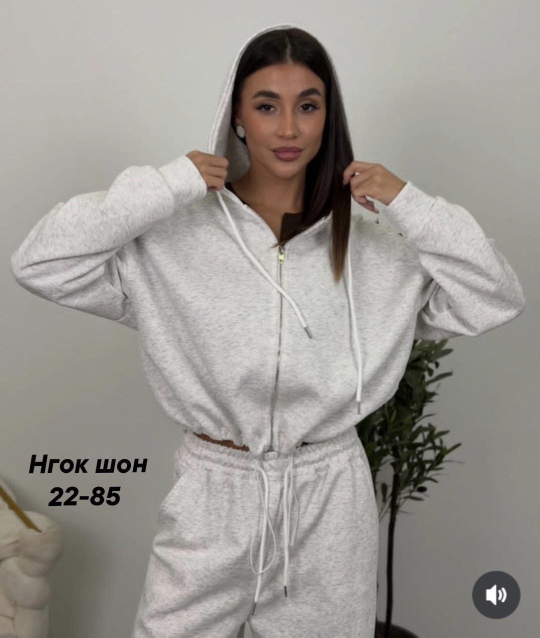 трикотажные костюмы,костюм с брюками,костюм спортивный женский,кашемировый костюм,спортивные костюмы коричневый