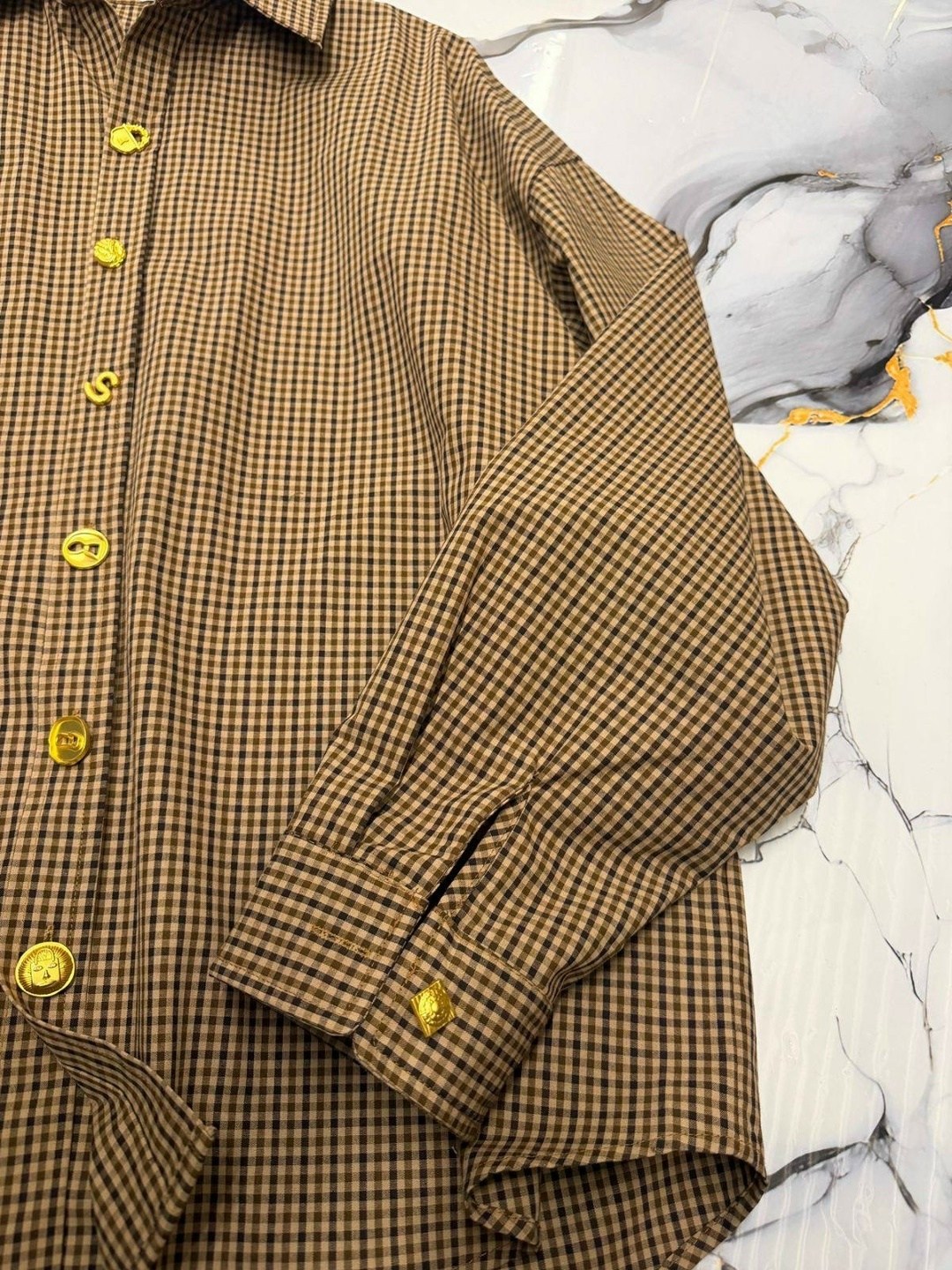 повседневная рубашка,рубашка,рубашка с длинными рукавами,мужская рубашка,клетчатая рубашка