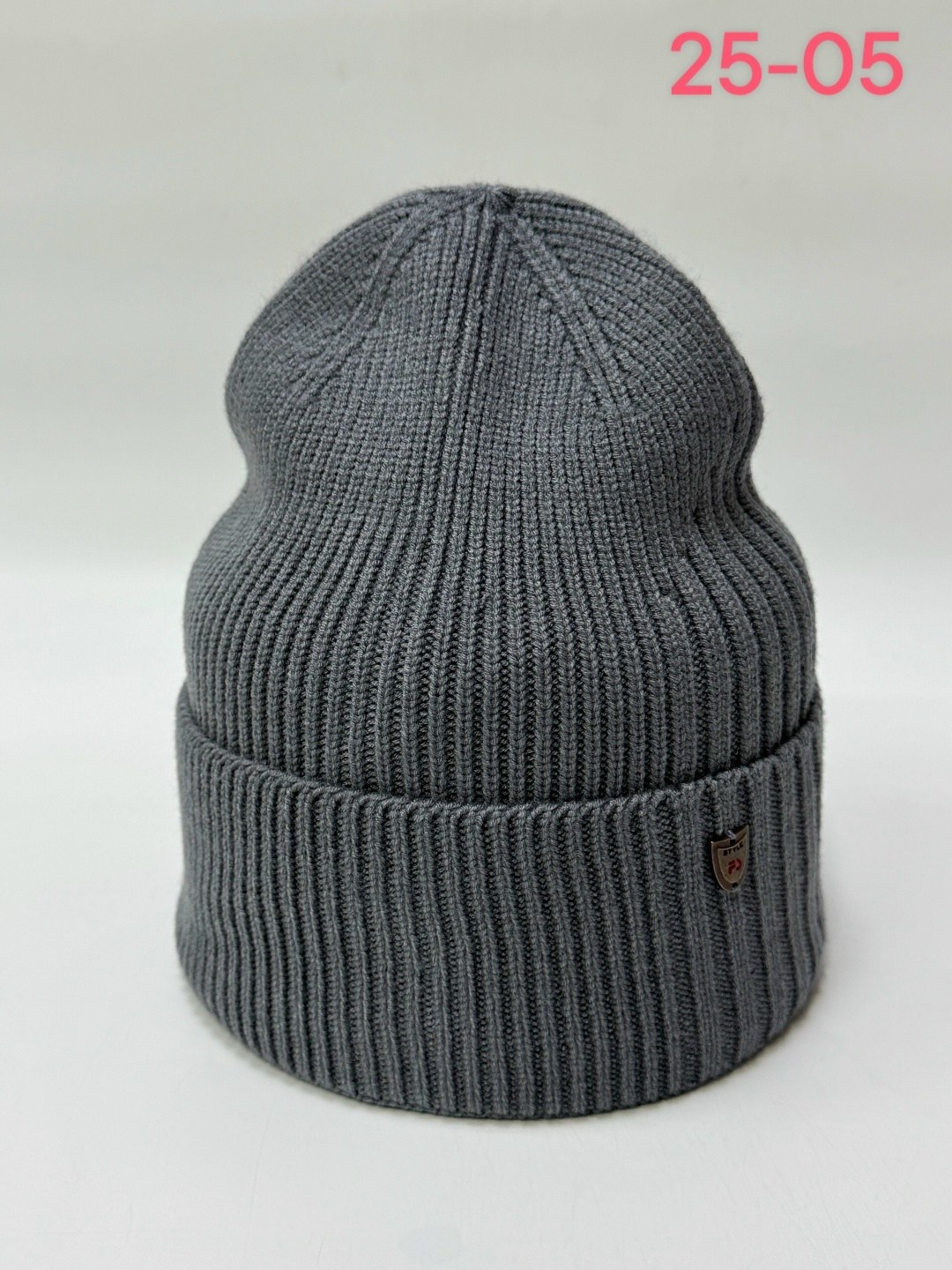 шапка,шапка вязаная женская,шапка бини с,шапка женская,шапка на флисе