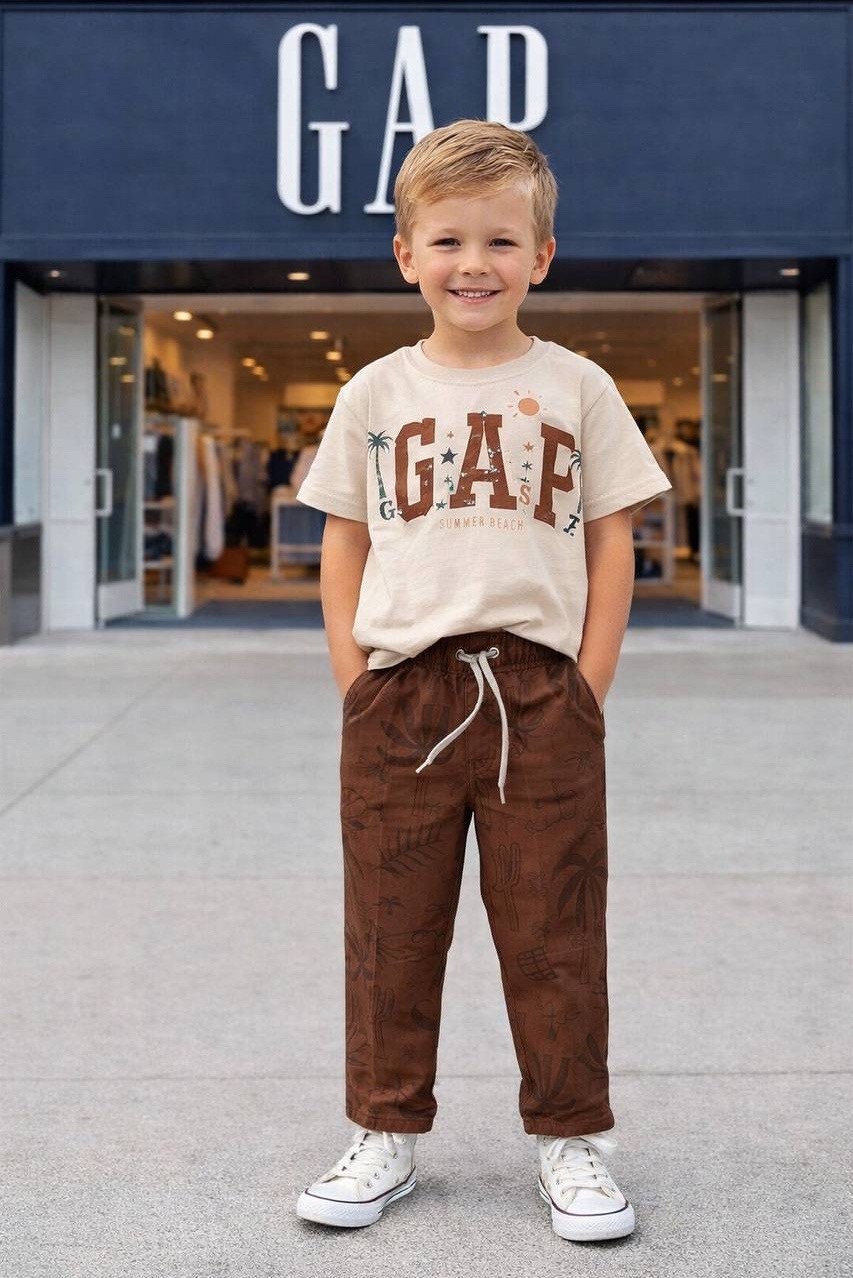 брюки на мальчиков,одежда для мальчика,брюки детские для мальчика,футболка мальчик,брюки детские