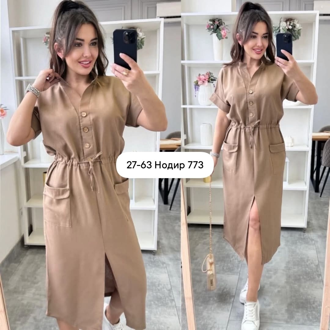 платье рубашка с карманами,платье женская,платье,платье женский летний,льняные платья