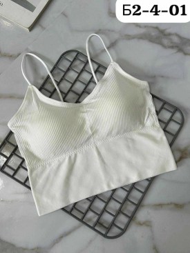 Нижнее белье