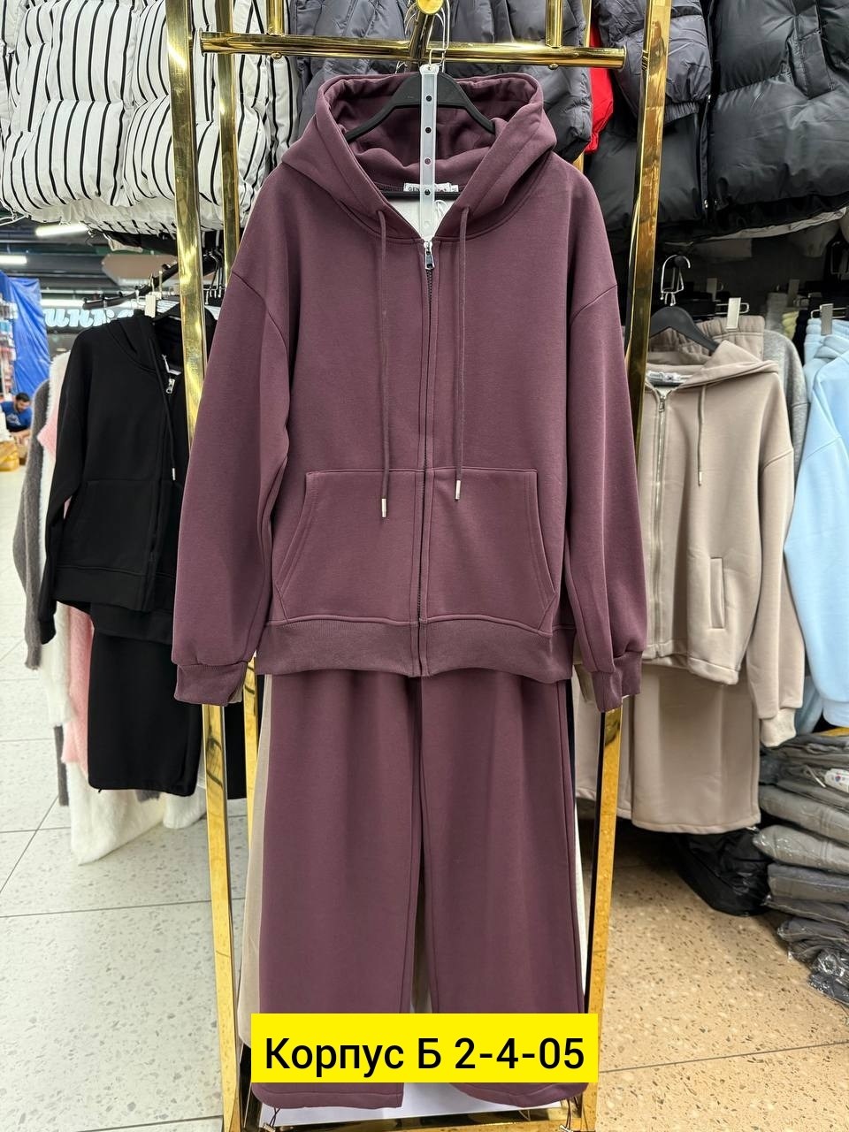 костюм на флисе,спортивные костюмы на флисе,cпортивный костюм женский на флисе,спортивный костюм,спортивный костюм женский