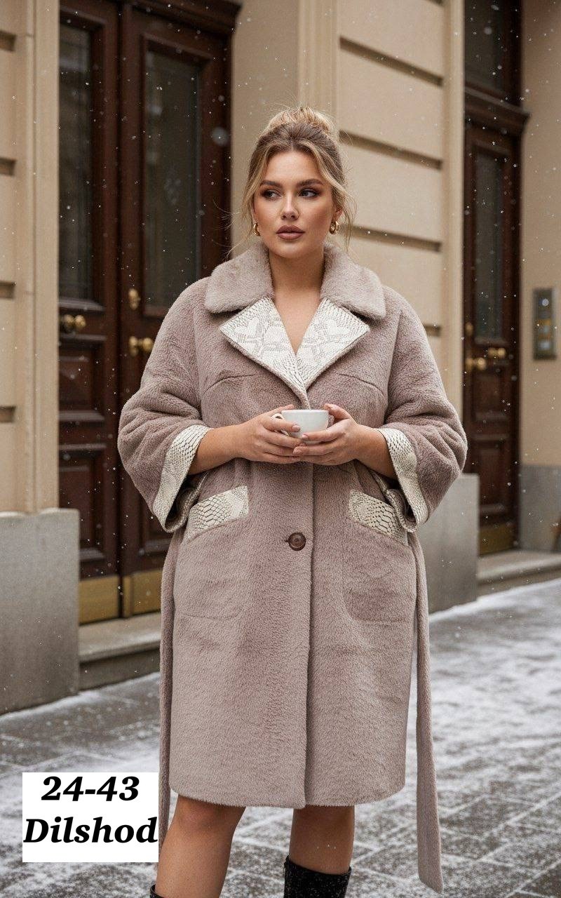 женское пальто,шуба пальто,пальто барашек,шуба искусственная,фисташковое пальто