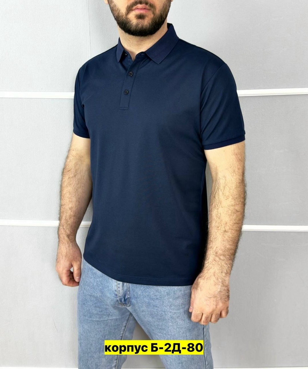 футболки поло мужская,футболки мужские,футболки поло,футболки для мужчин,поло мужское