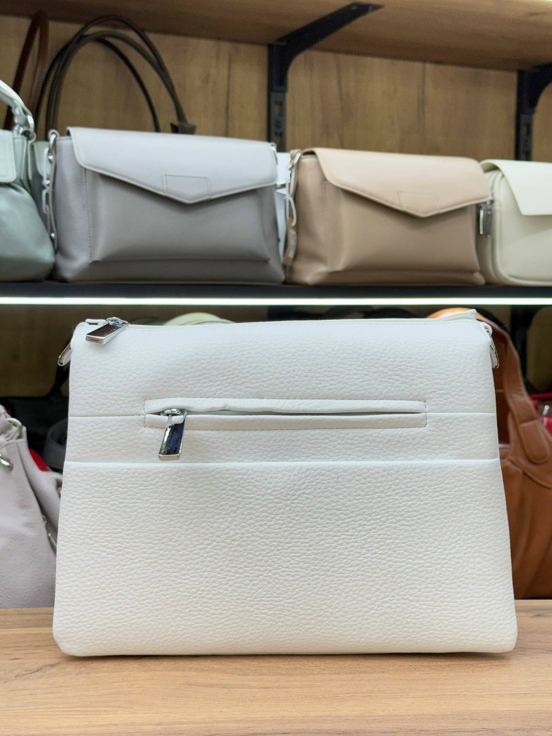 сумка,сумка женская,сумки саломея,сумка сумка женская,сумка женская зеленая