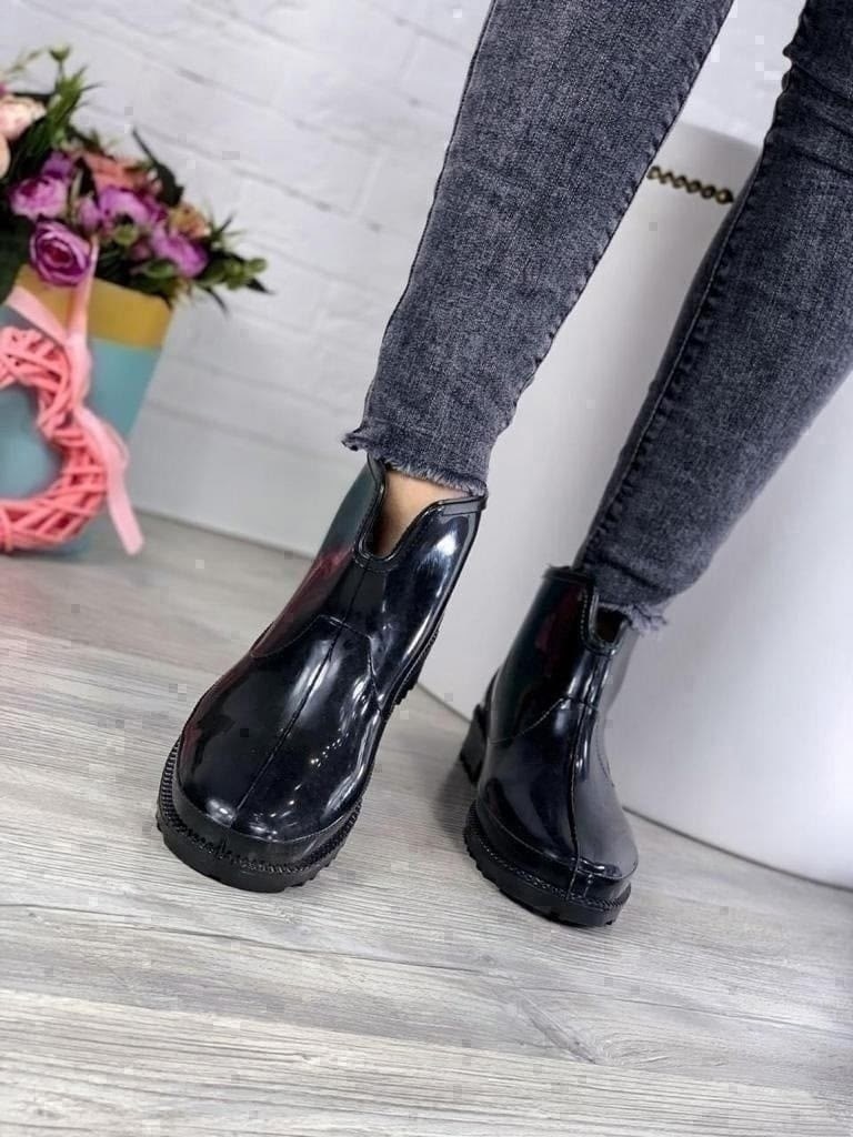 резиновые сапоги ,,резиновые ботинки женские стильные,женские резиновые сапоги,резиновые сапоги