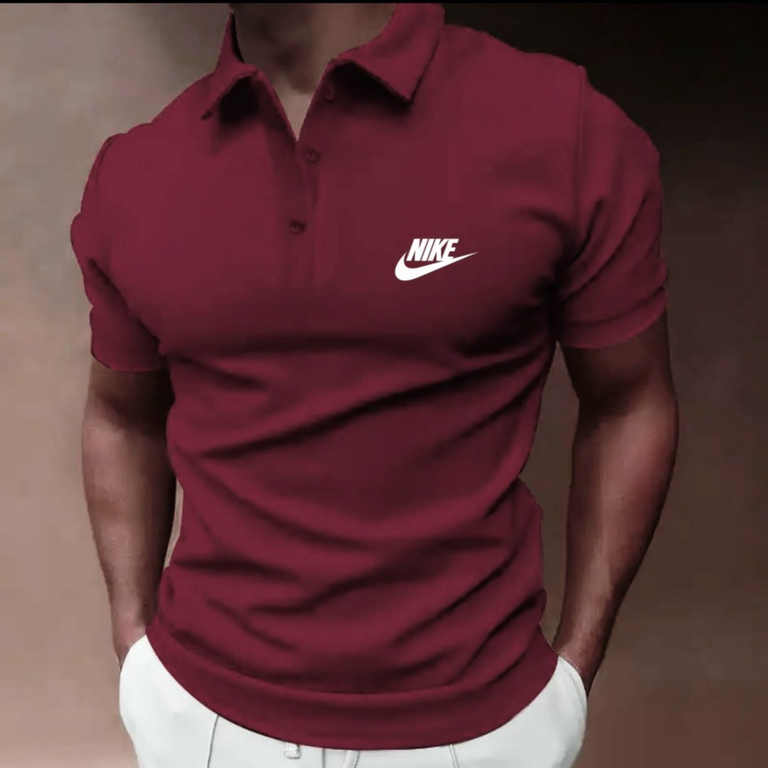 футболка поло мужская,мужские поло,футболки мужские,футболки для мужчин,футболки поло