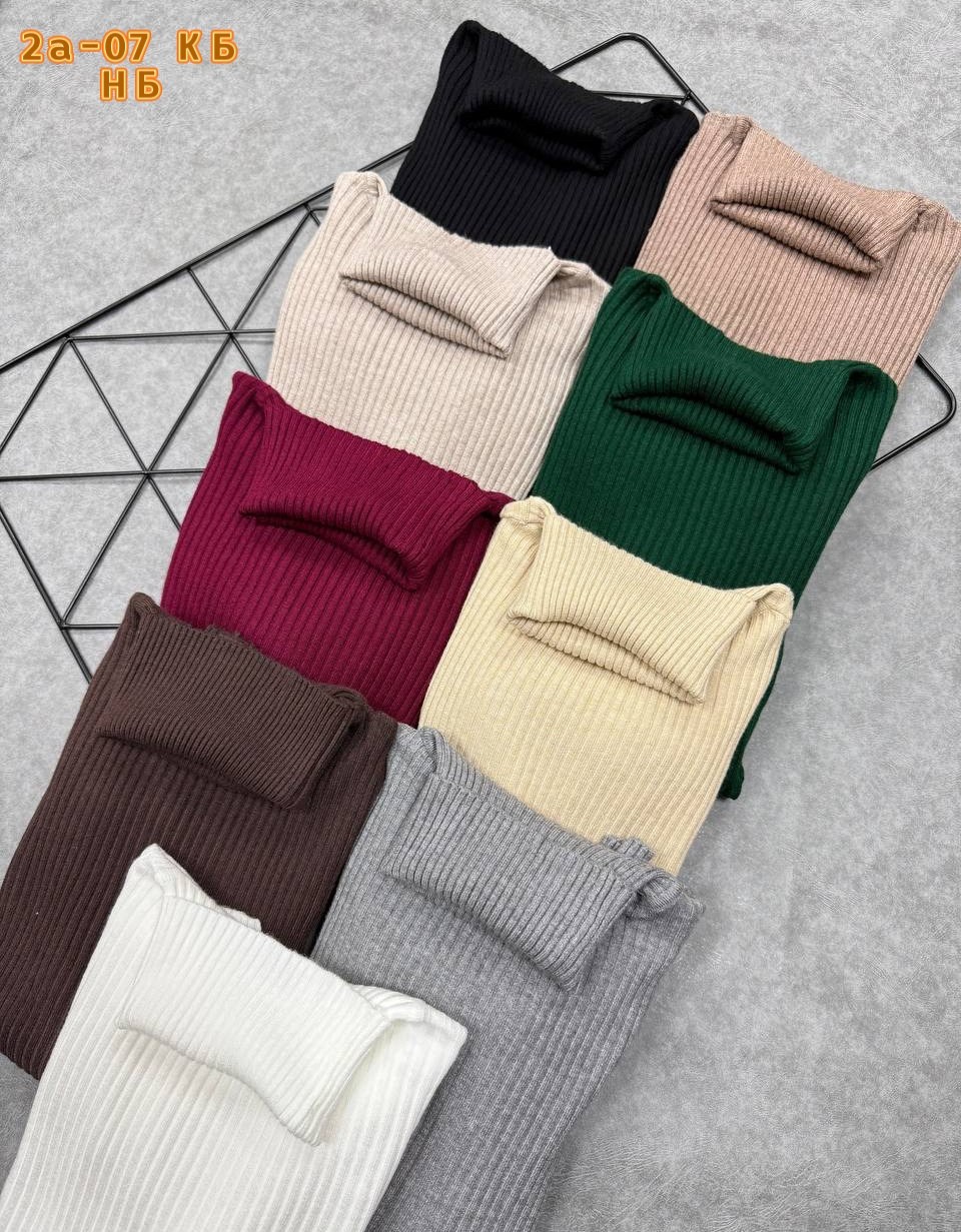 водолазка лапша,водолазка женская лапша,водолазка,водолазка женская,водолазка лапша с горлом