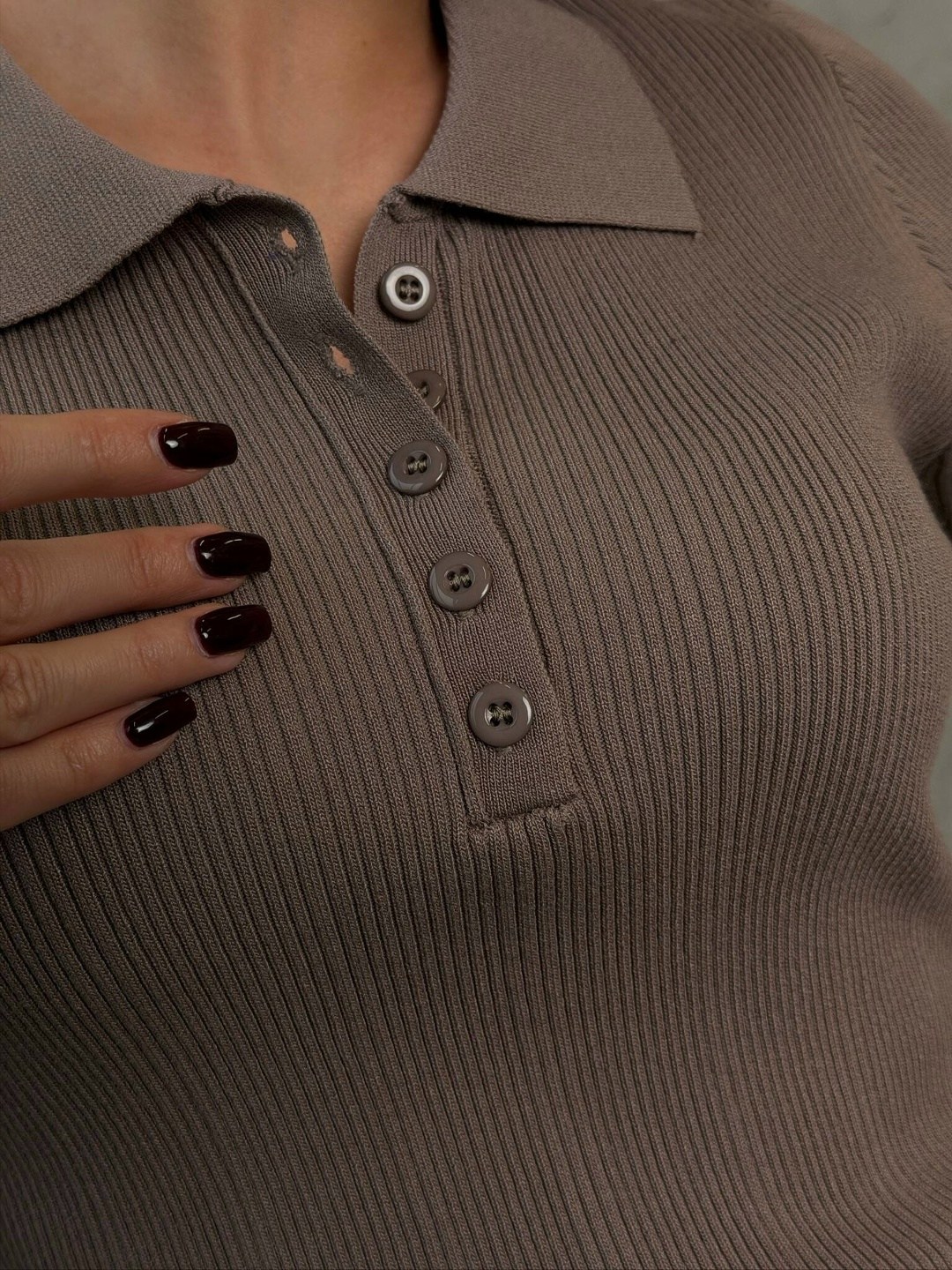 трикотажное платье,платье идеальное,трикотажное платье с воротником поло,платье лапша трикотажное,платье трикотажное женское