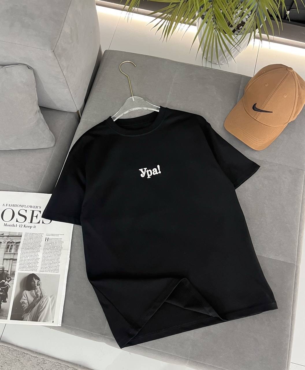 футболка,футболка стиль,футболки для мужчин,мужская футболка,футболки женские мужские