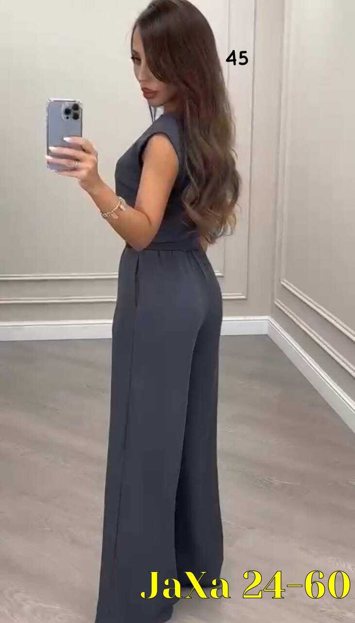 женский костюм двойка,костюм женский,брючный комбинезон,брючный костюм,женский брючный костюм