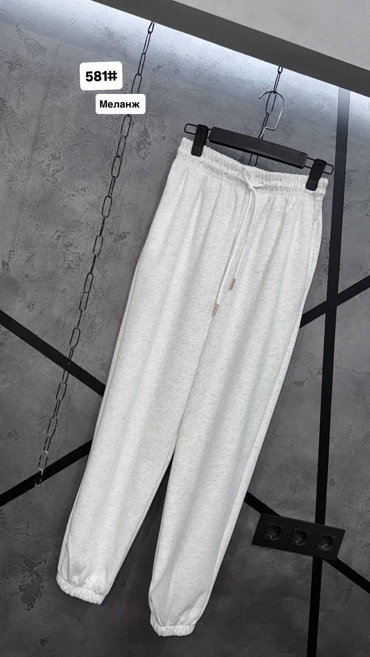 штаны джоггеры,спортивные брюки,модные брюки,повседневные спортивные брюки,базовые джоггеры