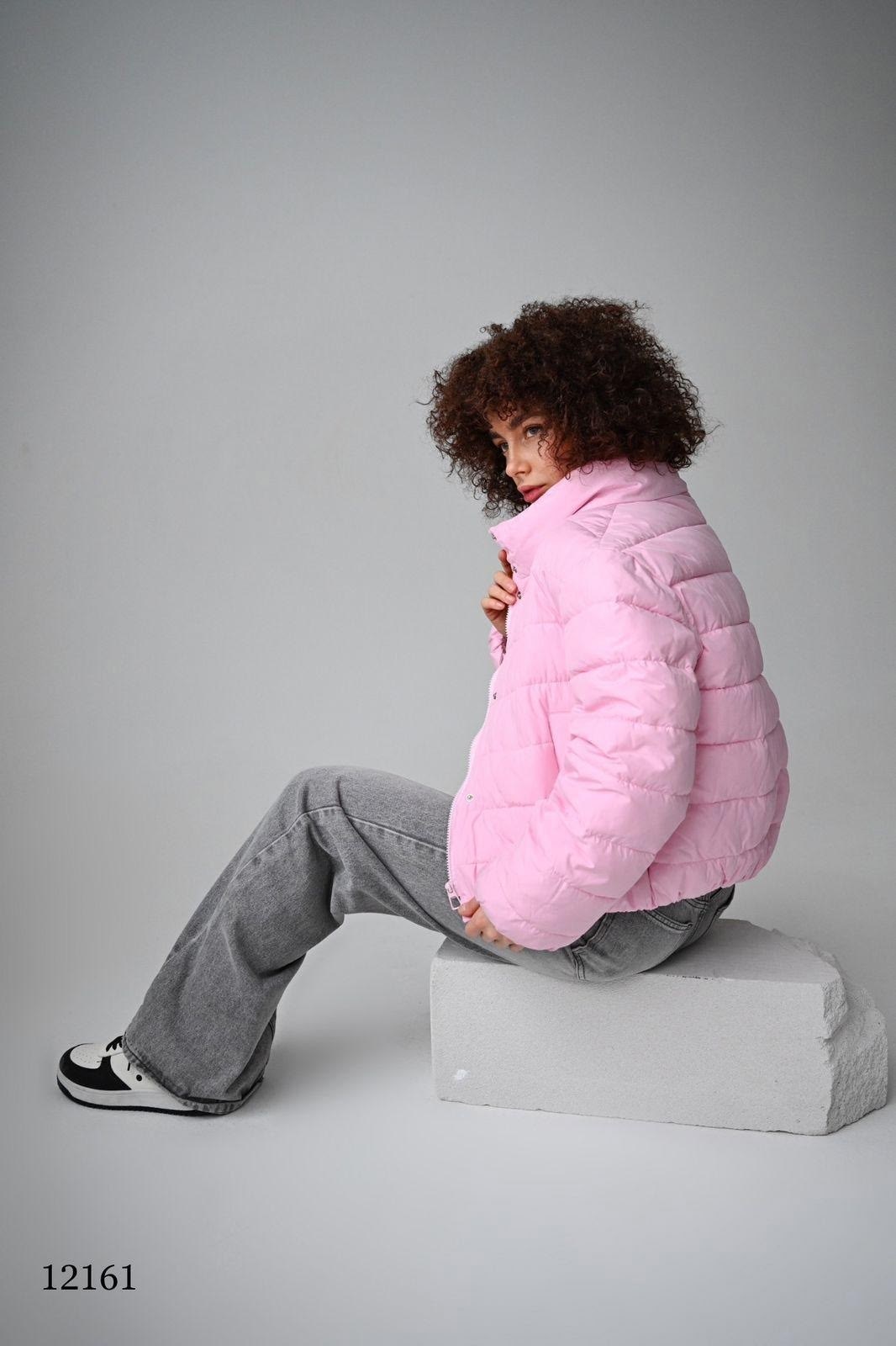 куртка стильная,куртка белая,куртка женская,куртка женская белая,куртка стеганая