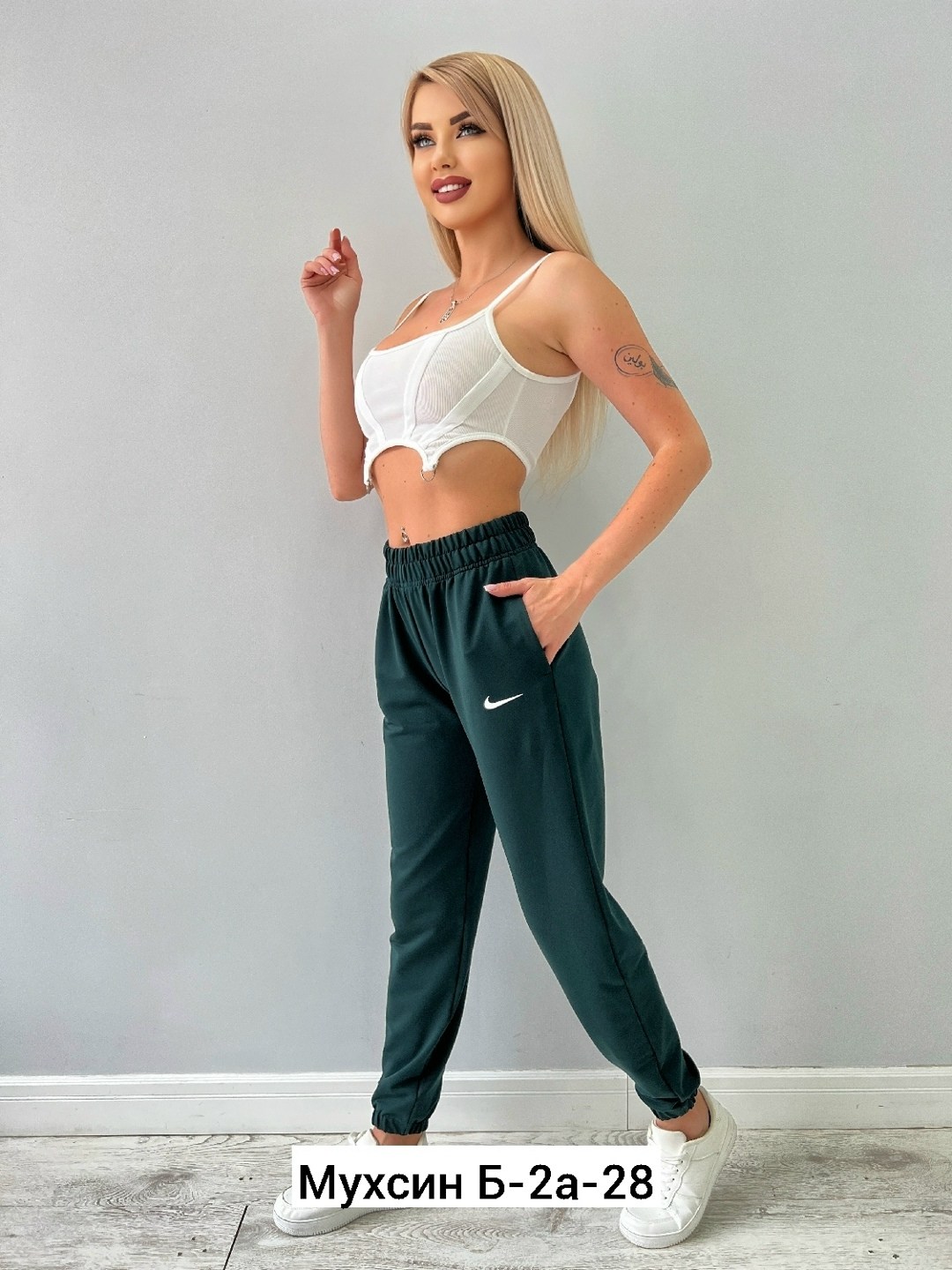 штаны джоггеры,штаны женские спортивные,брюки спортивные,брюки джоггеры,спортивные женские брюки