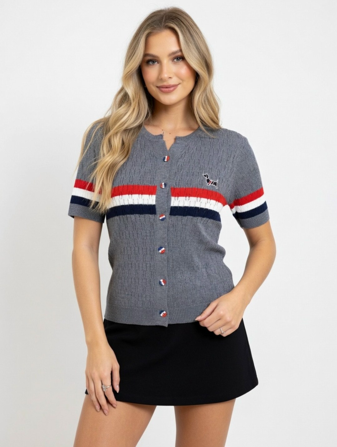 кардиган женский,женская кофта,кардиган,джемпер,кардиган glenfield