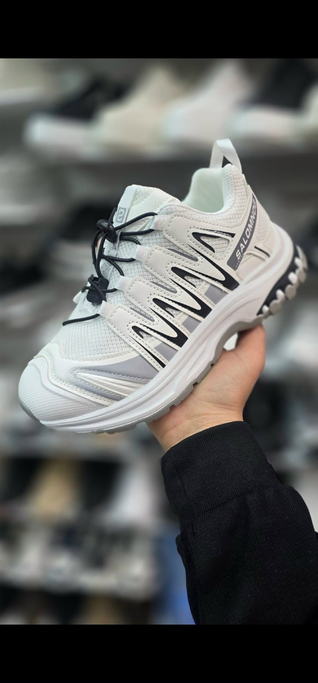 кроссовки salomon,salomon кроссовки женские,кроссовки,кроссовки salomon xa pro,salomon xa pro 3 d