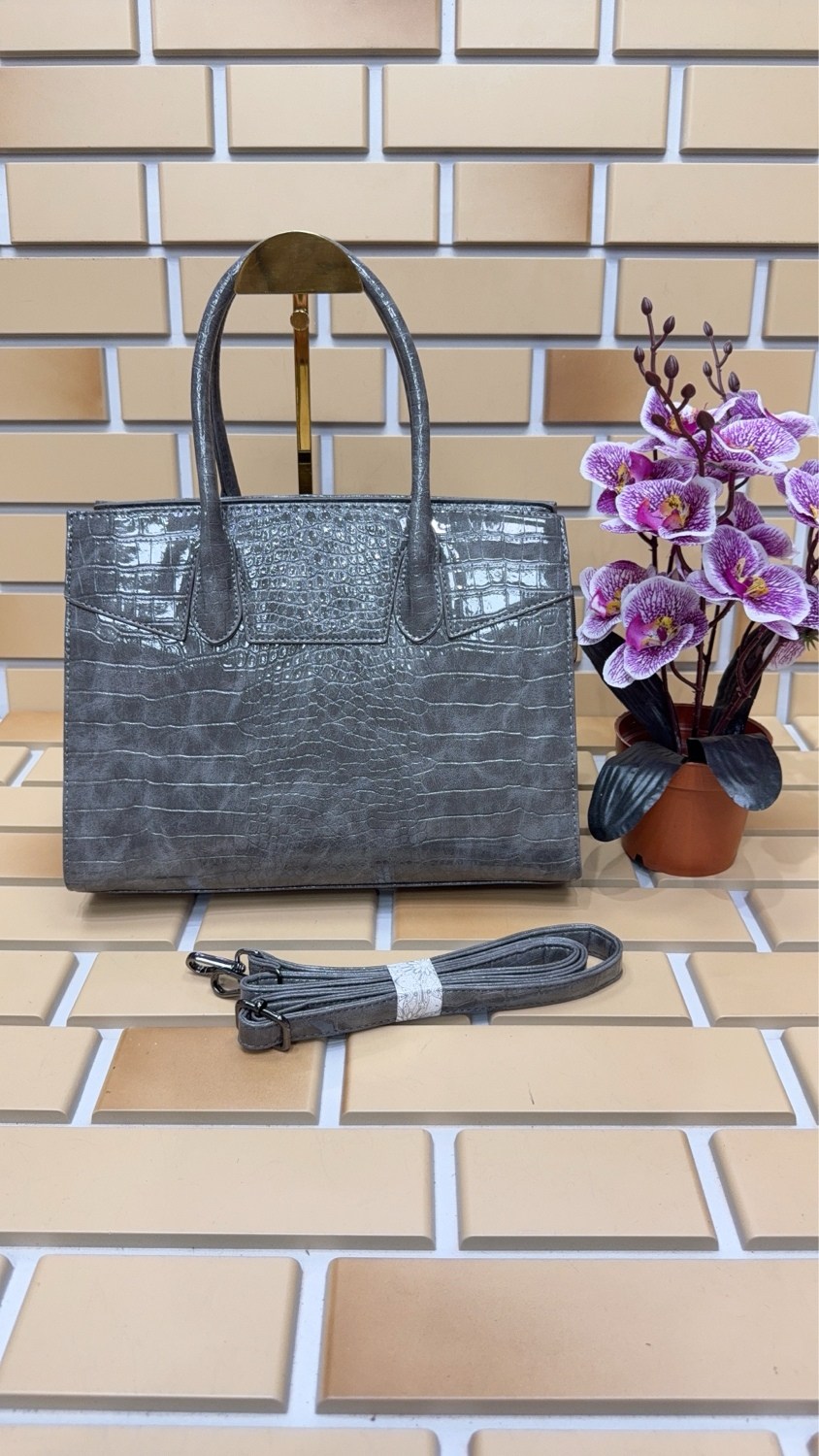 женская сумка,сумка,сумки женские из натуральной кожи,бордовая сумка,сумки для женщин