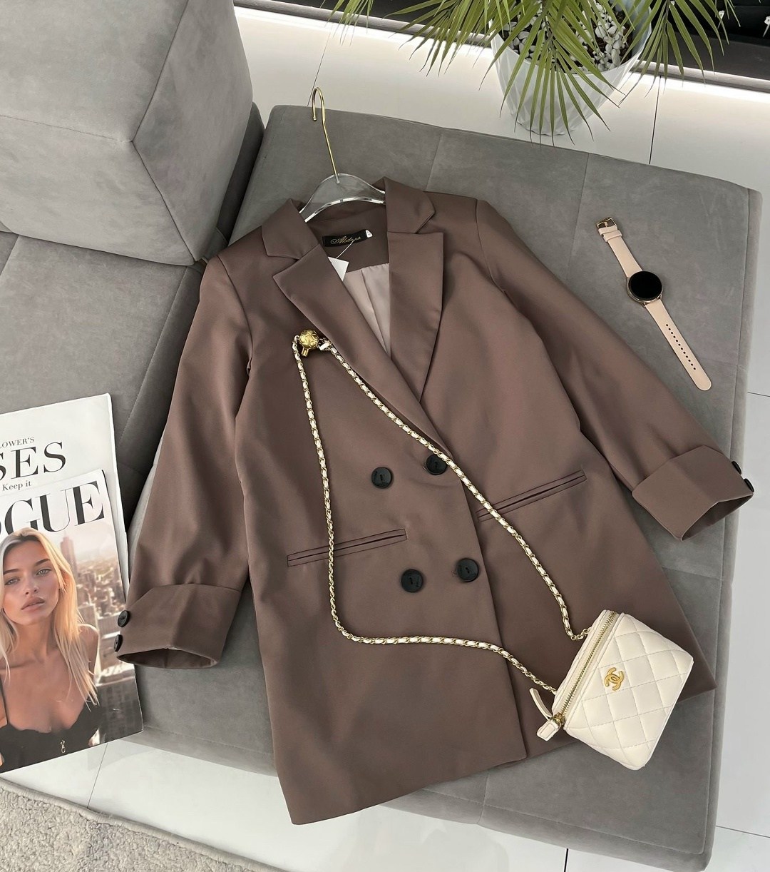 розовый пиджак,пиджак женский,пиджак,жакет пиджак женский,пиджак женский фуксия