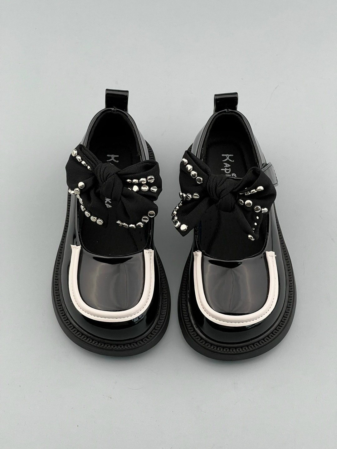 лакированные детские туфли,туфли девочки,,детские туфли,кожаные туфли для девочки