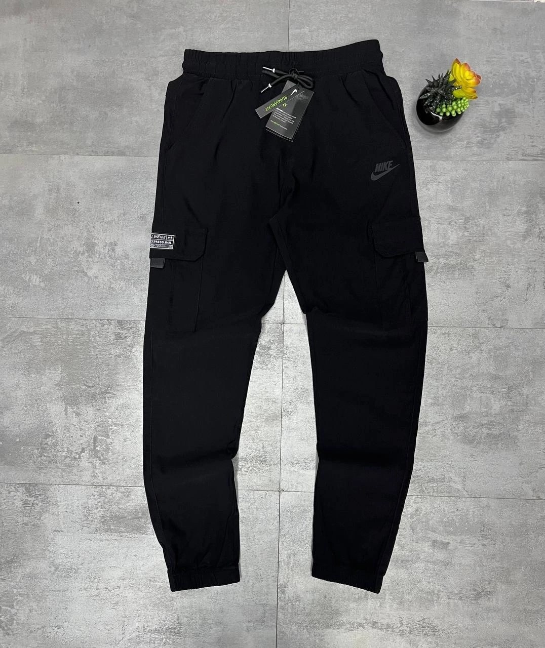 джоггеры брюки,брюки спортивные,мужские брюки,брюки карго,брюки мужские nike