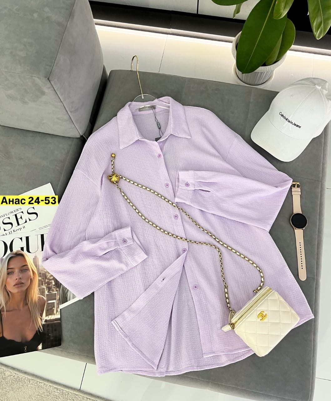 женская рубашка,женские блузки и рубашки,рубашка бежевая,повседневная рубашка,рубашка