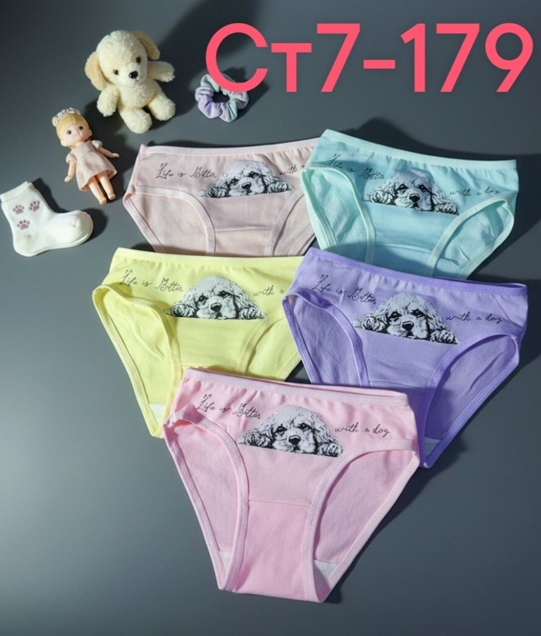 трусики на девочек,трусы детские,трусы 10 шт,трусы для девочек,трусы детские 5 шт